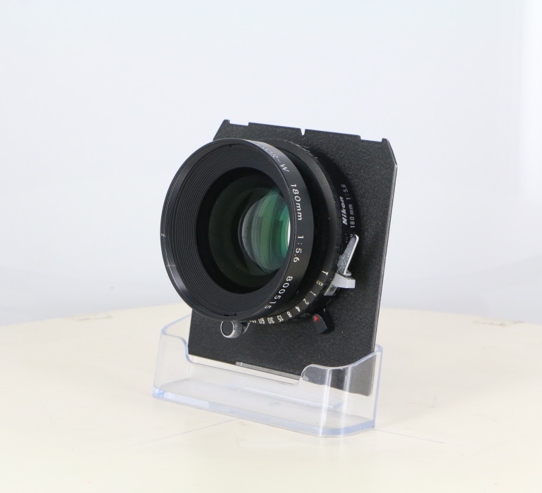 �y���Áz(�j�R��) Nikon M 300/9