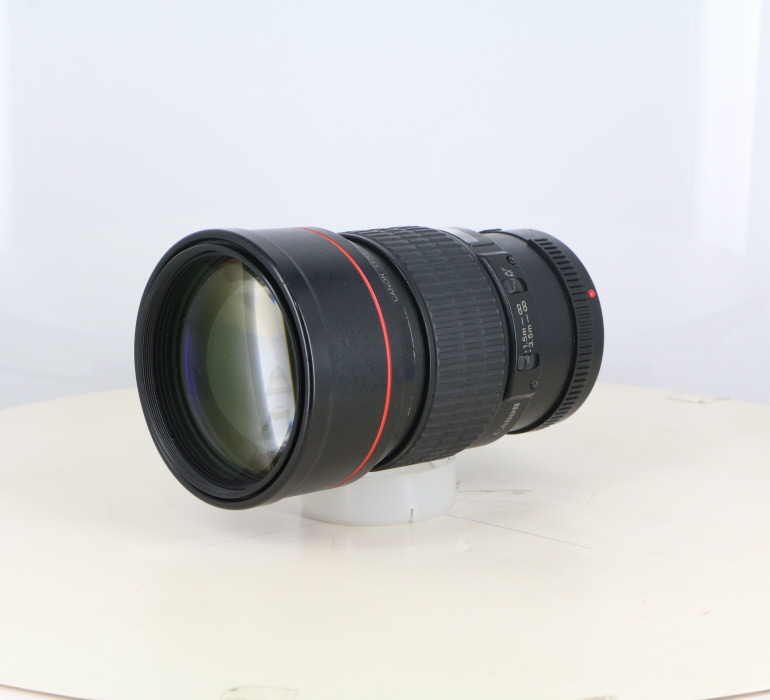 �y���Áz(�L���m��) Canon EF200/2.8L USM