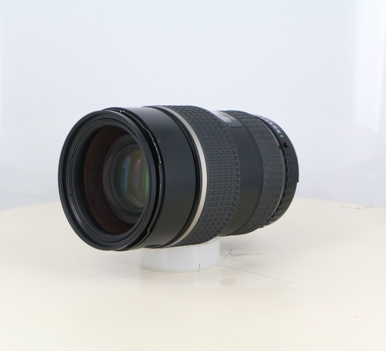 �y���Áz(�y���^�b�N�X) PENTAX FA645 80-160/4.5