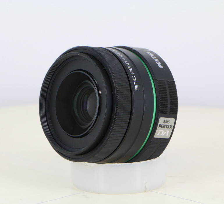 �y���Áz(�y���^�b�N�X) PENTAX DA35/2.4 AL