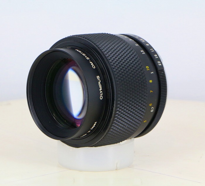 �y���Áz(�I�����p�X) OLYMPUS �Y�C�R�[ �I�[�g�}�N�� 90/2