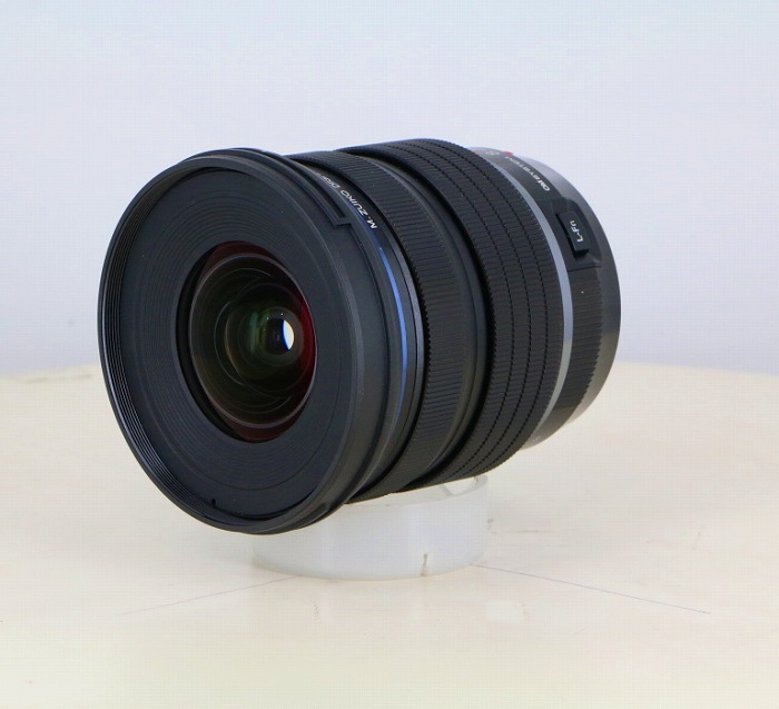 �y���Áz(�I�[�G���V�X�e��) OM SYSTEM M�Y�C�R�[�f�W�^�� ED8-25/4.0 PRO
