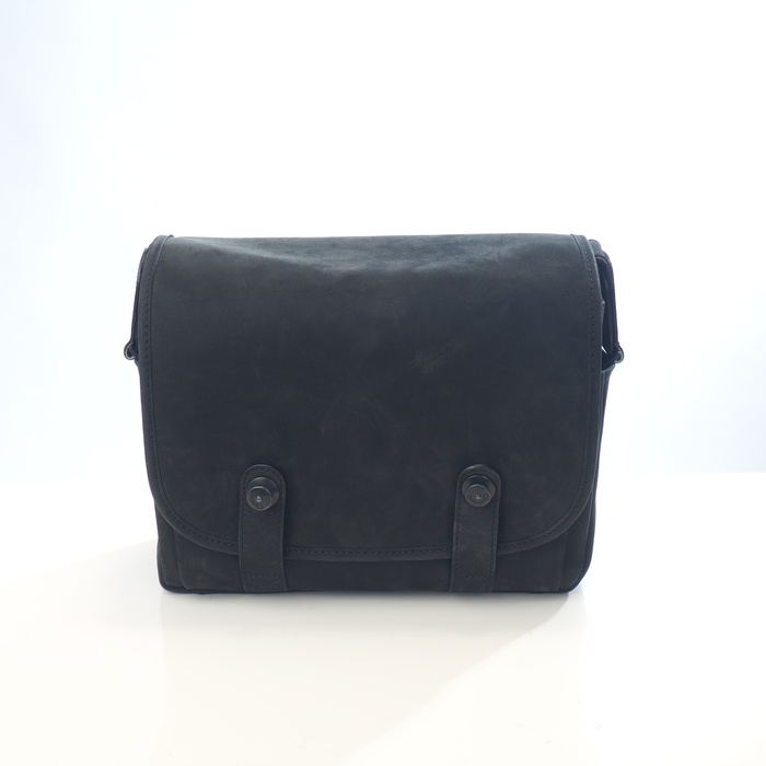 �y���ÁzOberwerth M�o�b�O Hydro