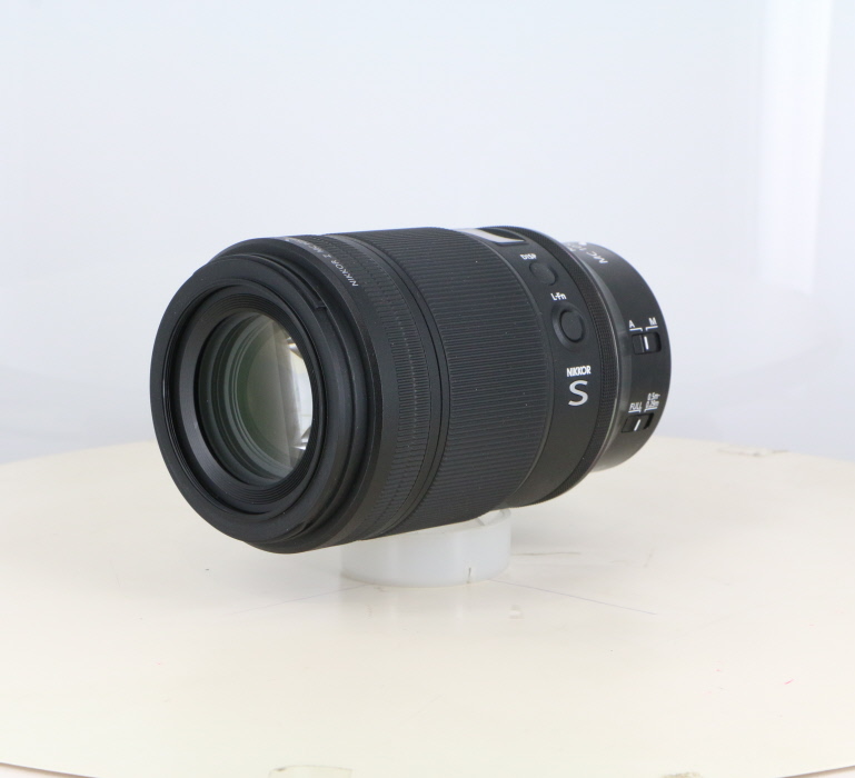 �y���Áz(�j�R��) Nikon Z MC105/2.8 VR S