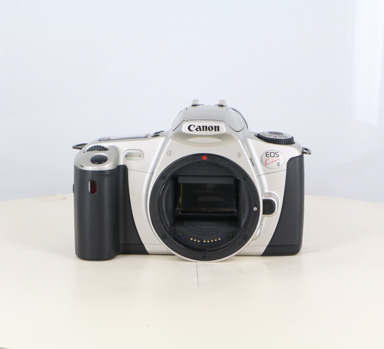 �y���Áz(�L���m��) Canon EOSKiss III �V���o�[