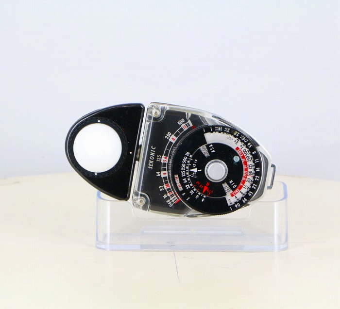 �y���Áz(�Z�R�j�b�N) SEKONIC �X�^�W�I�f���b�N�X L-28 C2