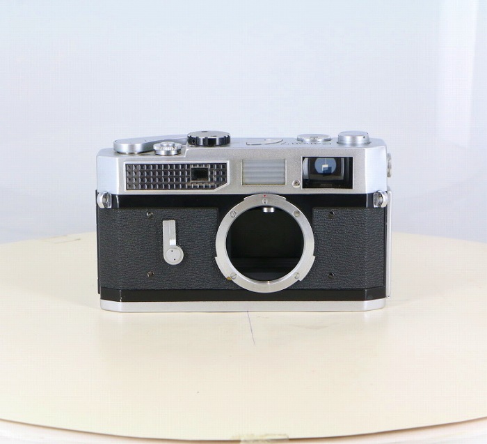 �y���Áz(�L���m��) Canon �L���m�� 7