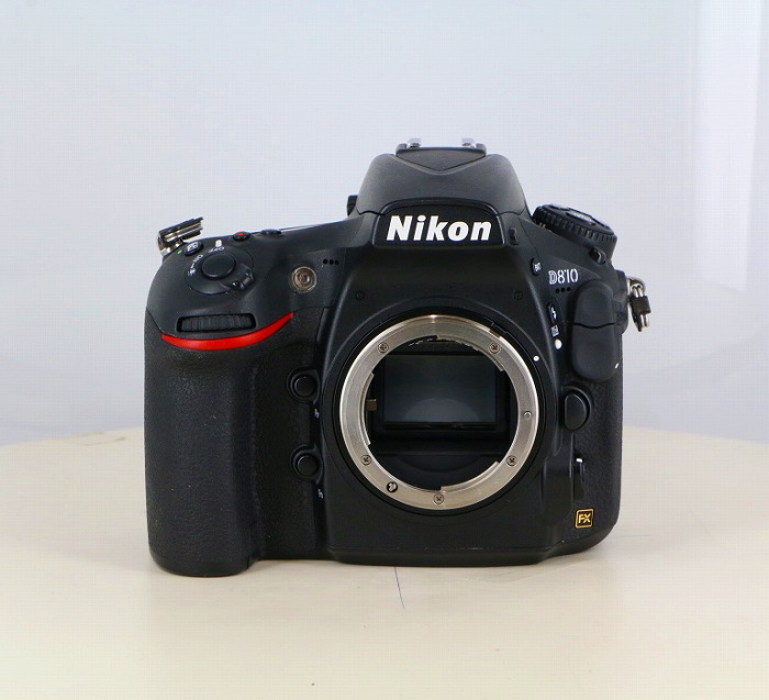 �y���Áz(�j�R��) Nikon D810 �{�f�B