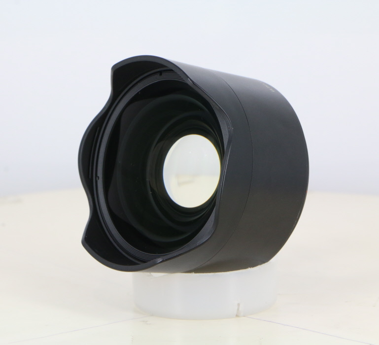 �y���Áz(�\�j�[) SONY SEL075UWC �E���g�����C�h�R���o�[�^�[