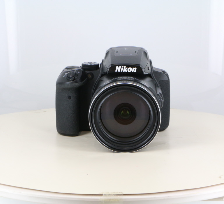 �y���Áz(�j�R��) Nikon COOLPIX P900