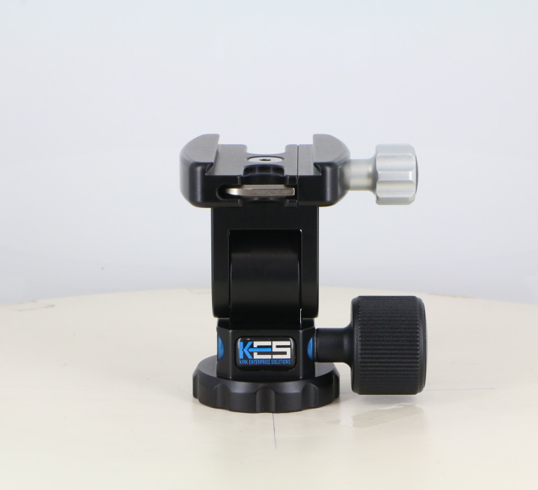 �y���ÁzKIRK MPA-2N3 ��r�p�_��