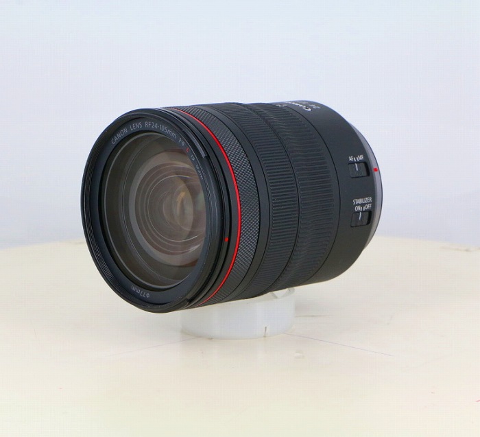 �y���Áz(�L���m��) Canon RF24-105/4L IS USM