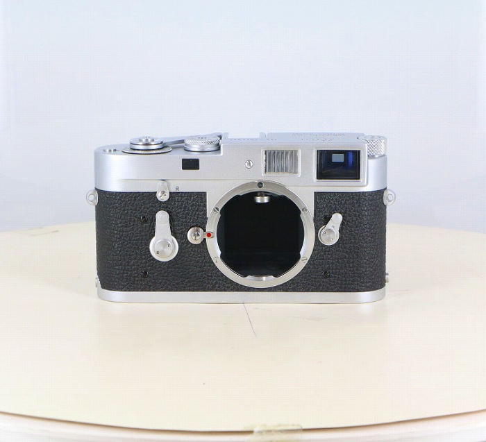 �y���Áz(���C�J) Leica M2