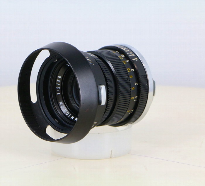 �y���Áz(���C�J) Leica �Y�~�N���� M50/2