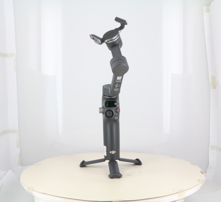 �y���Áz(DJI) DJI OSMO MOBILE 7P