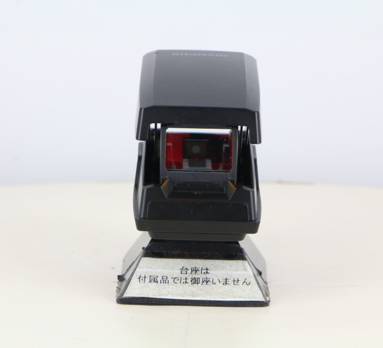 【中古】(オリンパス) OLYMPUS EE-1 ドツトサイトシヨウジユンキ