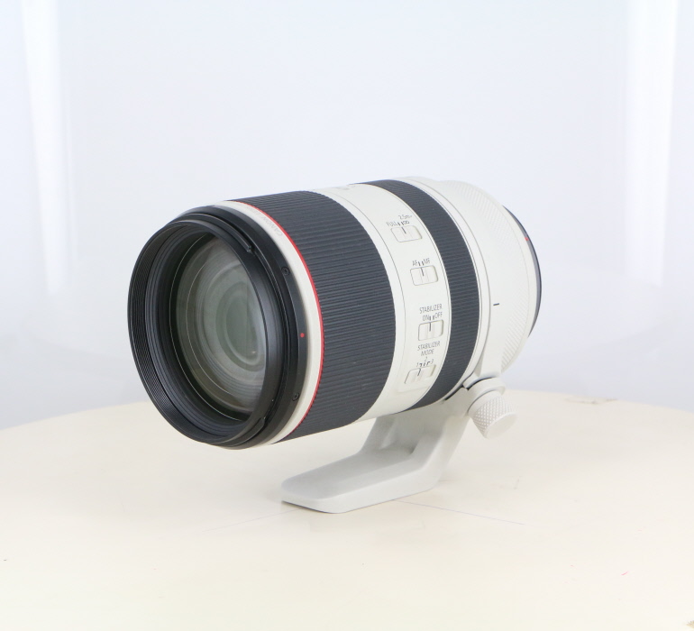 �y���Áz(�L���m��) Canon RF70-200/2.8L IS USM
