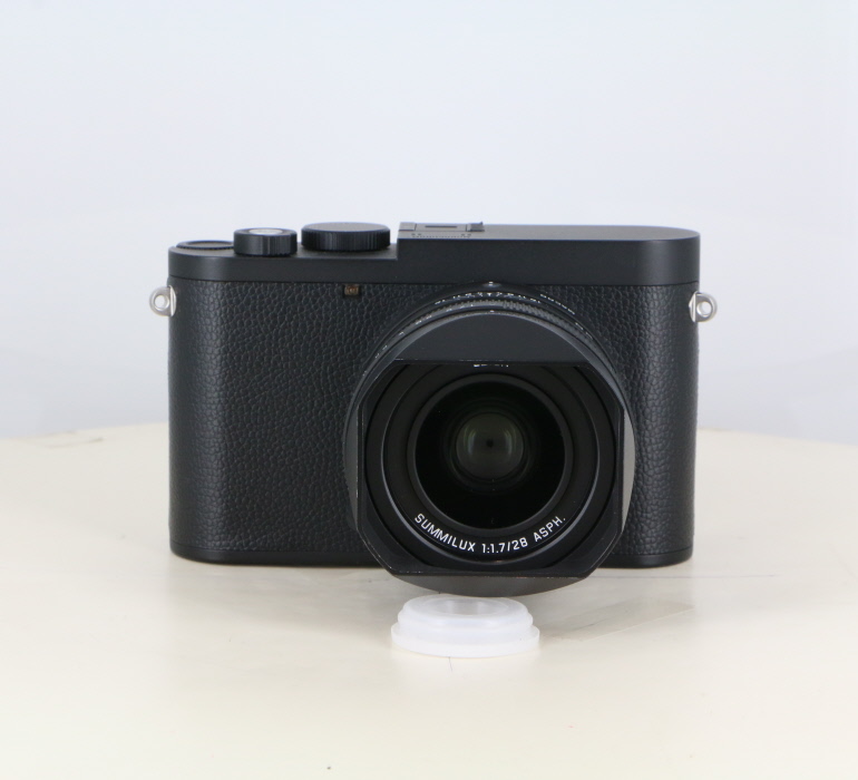 �y���Áz(���C�J) Leica 19201 Q3 ���m�N���[��