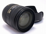 【中古】(ニコン) Nikon AF-S VR DX 16-85/3.5-5.6G