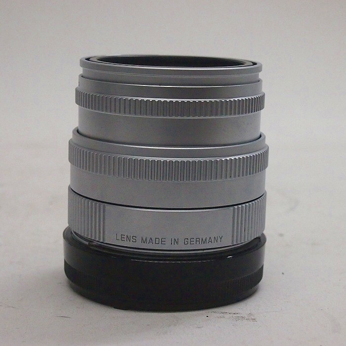 �y���Áz(���C�J) Leica �Y�~�N���� L50/2 �V���o�[ #11619
