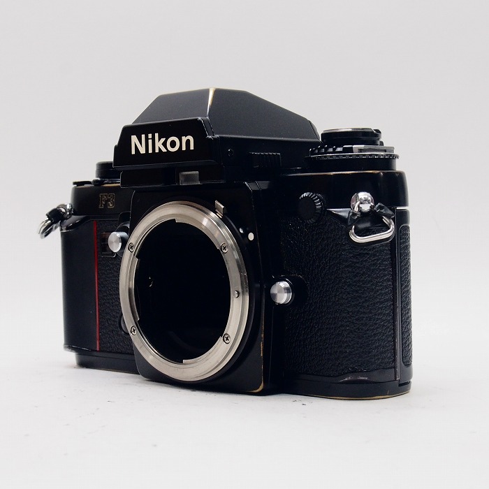 【中古】(ニコン) Nikon F3 ボディ