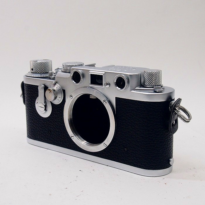 【中古】(ライカ) Leica �Vf ボディ (セルフ付)