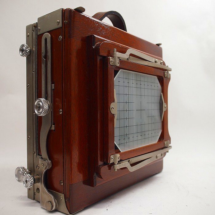 �y���Áz�f�B�A�h���t 4X5 SPECAL