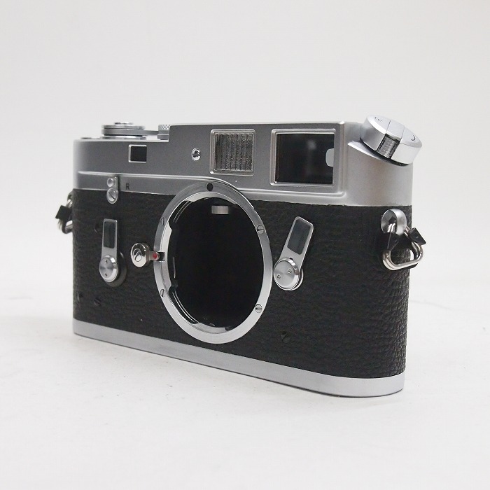 yÁz(CJ) Leica M4 {fB