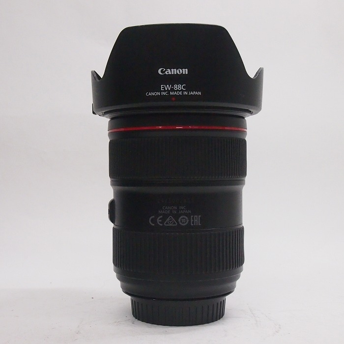 yÁz(Lm) Canon EF24-70/2.8L II USM