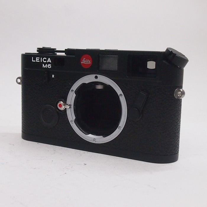 yÁz(CJ) Leica M6 #10557