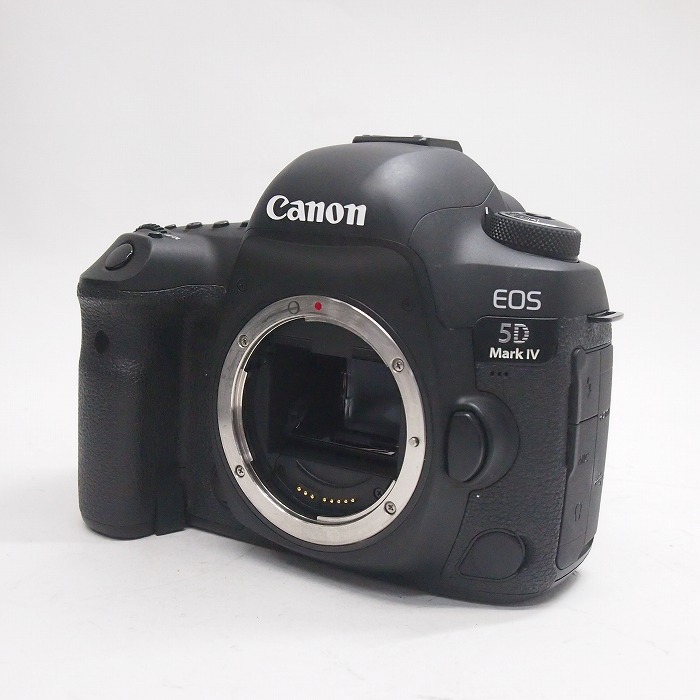 yÁz(Lm) Canon EOS 5D MARK IV {fB