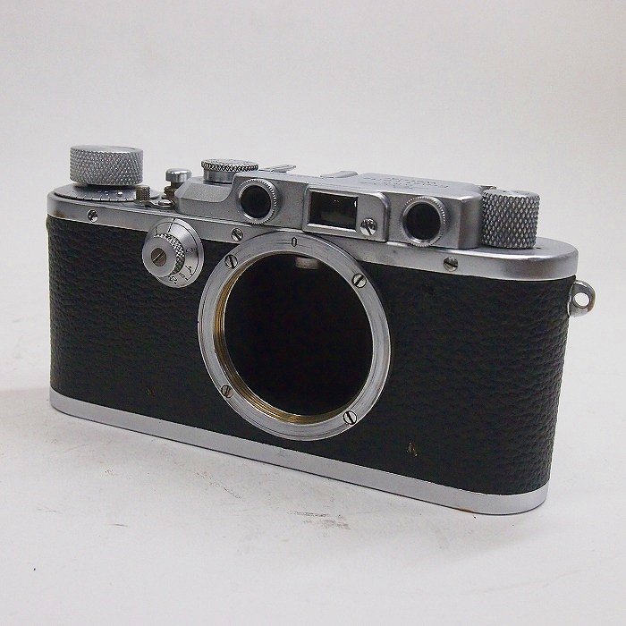 yÁz(CJ) Leica IIIA