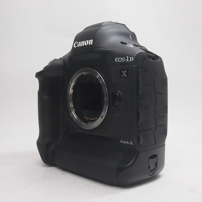yÁz(Lm) Canon EOS-1D X MARKIII {fC