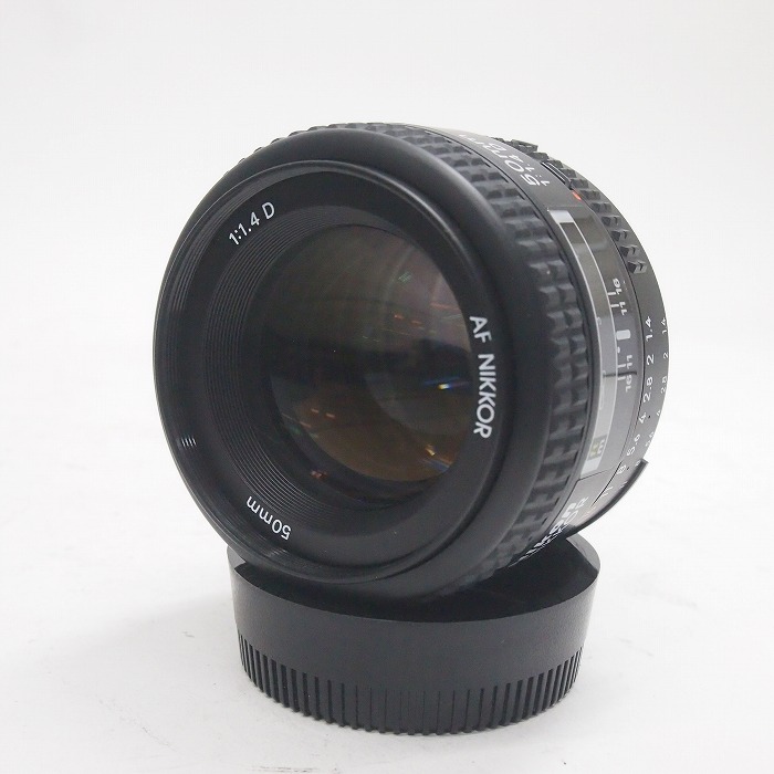 yÁz(jR) Nikon AF 50/1.4D