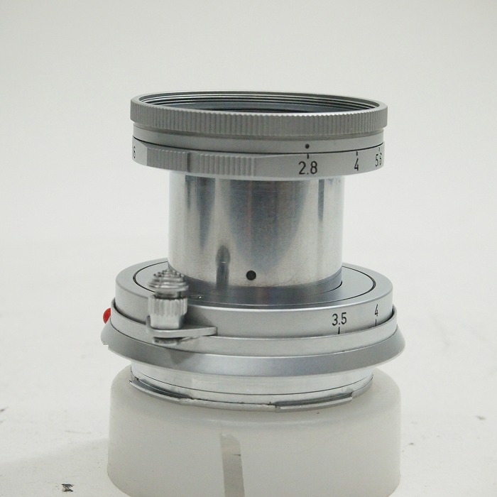 �y���Áz(���C�J) Leica �G���}�[ M50/2.8 ���� (�ŒZ1m) ���t�B�[�g�\�L