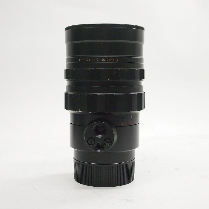 yÁz(CJ) Leica Y~N M 90/2 ubN E55