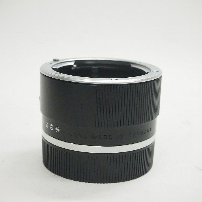 �y���Áz(���C�J) Leica APO �G�N�X�e���_�[R 2X