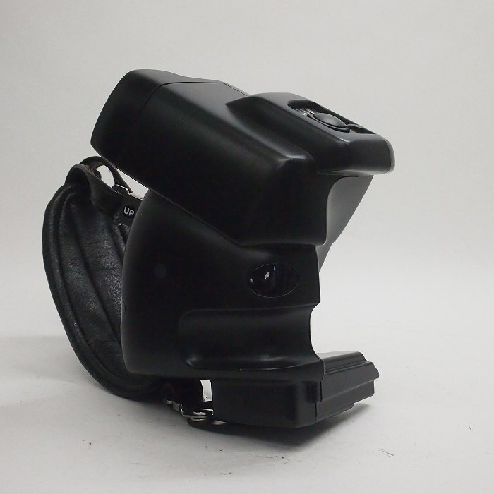 yÁz(nbZubh) HASSELBLAD C_[ CW