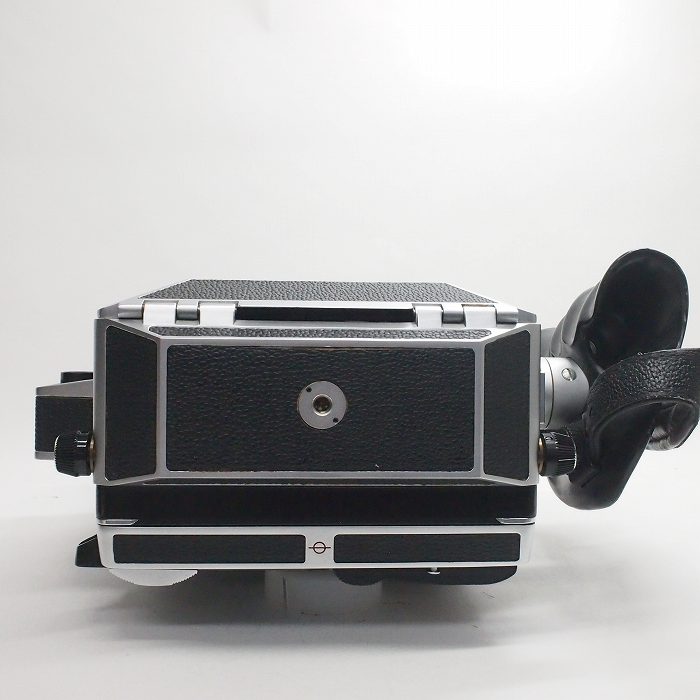 【中古】(リンホフ) Linhof マスターテヒニカ 45RF+ビューファインダー