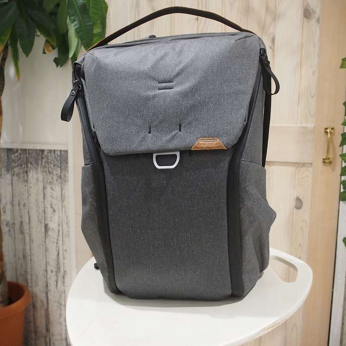 �y���Áz(�߰��޻޲�) �߰��޻޲� BEDB-30-CH-2 �G�u���f�C�o�b�N�p�b�N30L �`���R�[��