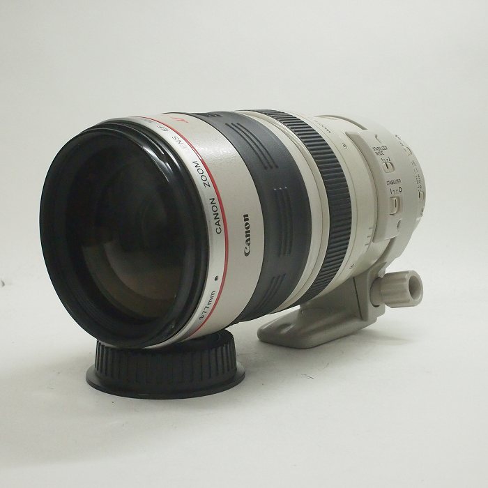 yÁz(Lm) Canon EF100-400/4.5-5.6L IS USM