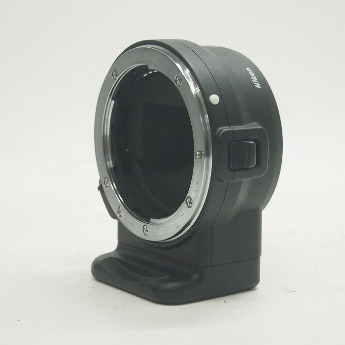 新品級◆Nikon ニコン FT1 マウントアダプター◆4079 新品級◇Nikon ニコン FT1 マウントアダプター◇4079 新品級