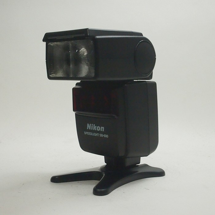 yÁz(jR) Nikon SB-600 Xs[hCg
