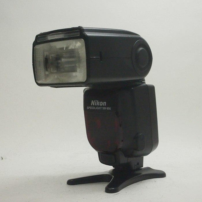 yÁz(jR) Nikon SB-900 Xs[hCg