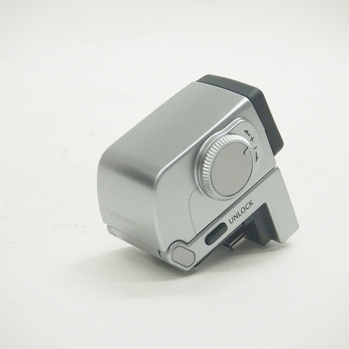 オリンパス(OLYMPUS) 電子ビューファインダー VF-3の買取価格