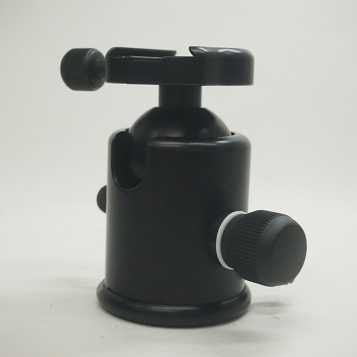 �y���ÁzKirk �_�� BH-1