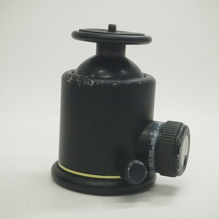 【中古】(アルカスイス) ARCA モノボール B1 雲台