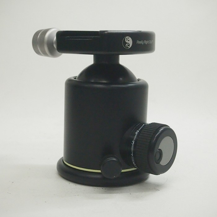 �y���Áz(�A���J�X�C�X) ARCA ���m�{�[�� B1 �_��