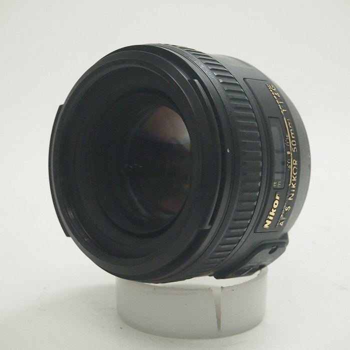 美品　ニコンAFS50㎜f1.4G Amazon.co.jp: Nikon 単焦点レンズ AF-S NIKKOR 50mm f/1.4G