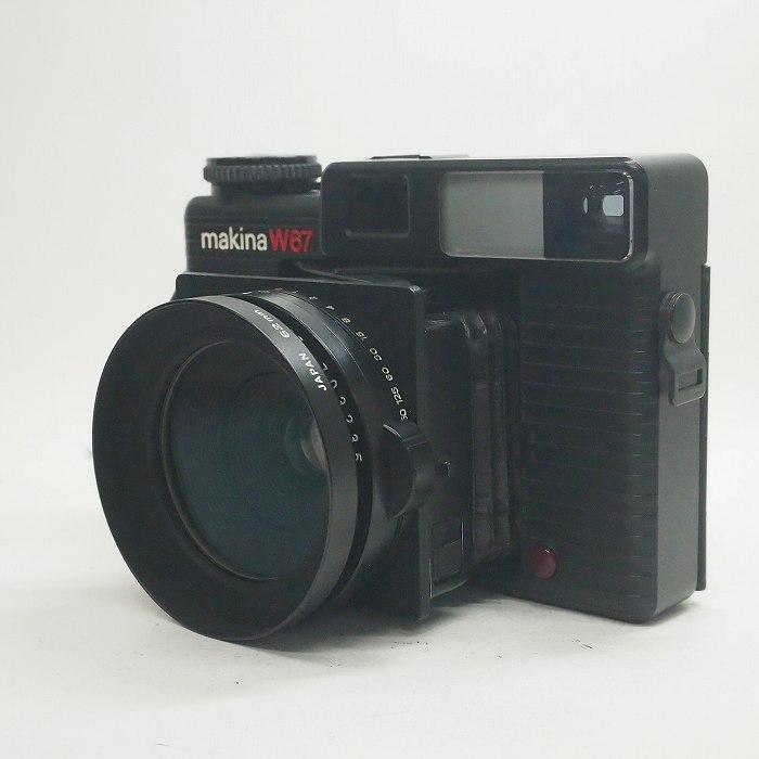 カメラの買取・下取・販売はナニワグループオンラインへお任せください